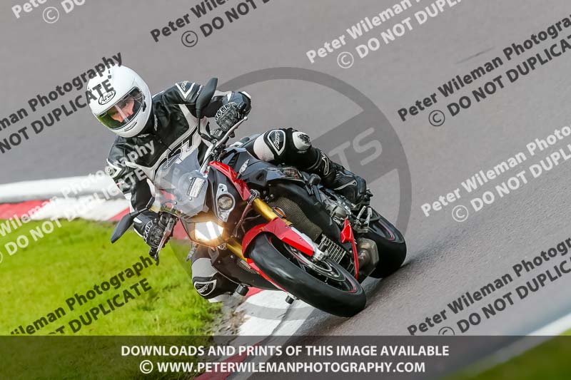 PJ Motorsport Photography 2020;anglesey;brands hatch;cadwell park;croft;donington park;enduro digital images;event digital images;eventdigitalimages;mallory;no limits;oulton park;peter wileman photography;racing digital images;silverstone;snetterton;trackday digital images;trackday photos;vmcc banbury run;welsh 2 day enduro